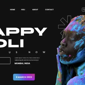 Sitio Web Avanzado - Empresas