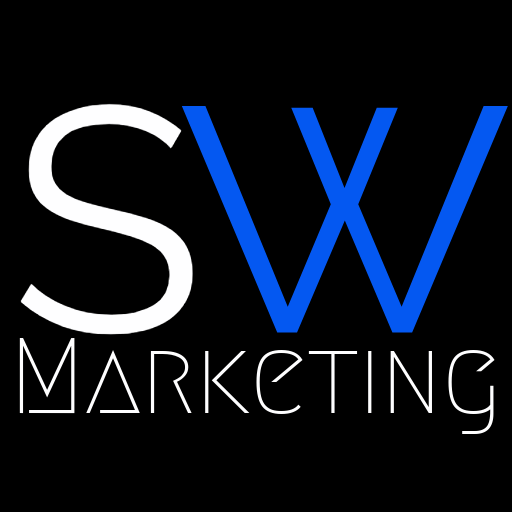 Mystery Shopper en Colombia - Strong Wave Marketing: Expertos en Cliente Incógnito - Cliente Oculto