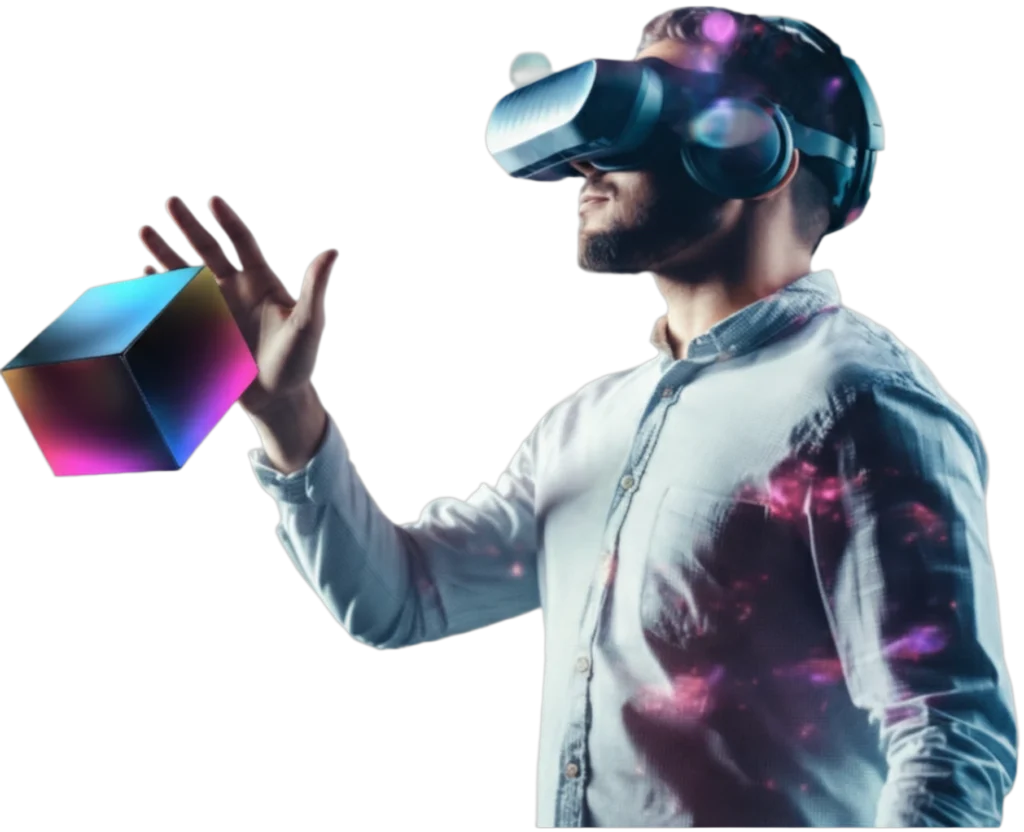 Persona actuando como Mystery Shopper y Cliente Incógnito de Strong Wave Marketing en Bogotá.