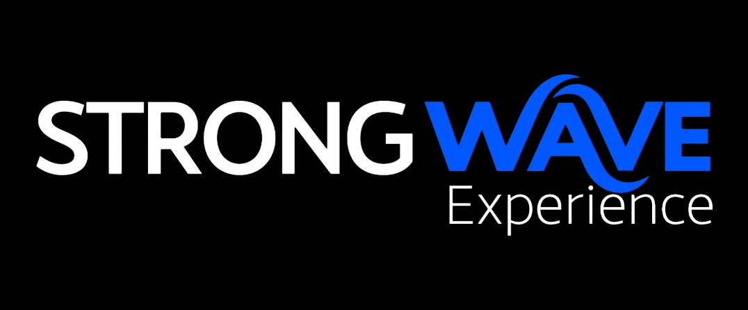 Strong Wave Experience – Agencia Especializada en Mystery Shopper