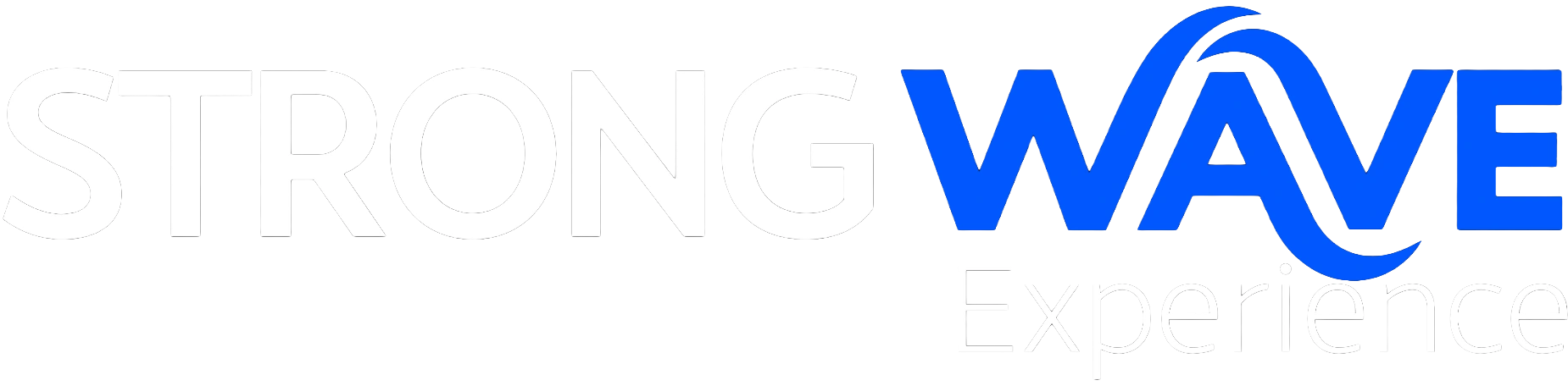 Strong Wave Marketing